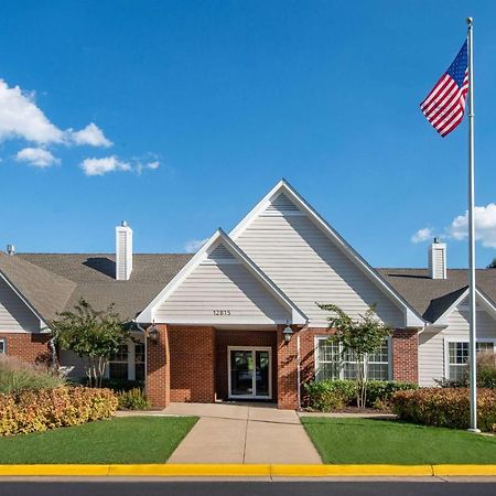 Sonesta Es Suites Fairfax Fair Lakes Exterior foto