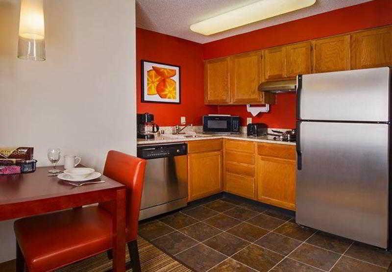 Sonesta Es Suites Fairfax Fair Lakes Exterior foto