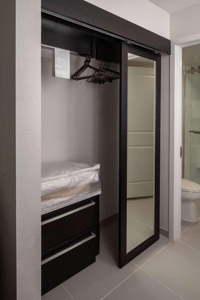 Sonesta Es Suites Fairfax Fair Lakes Exterior foto