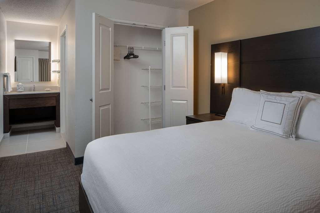 Sonesta Es Suites Fairfax Fair Lakes Habitación foto
