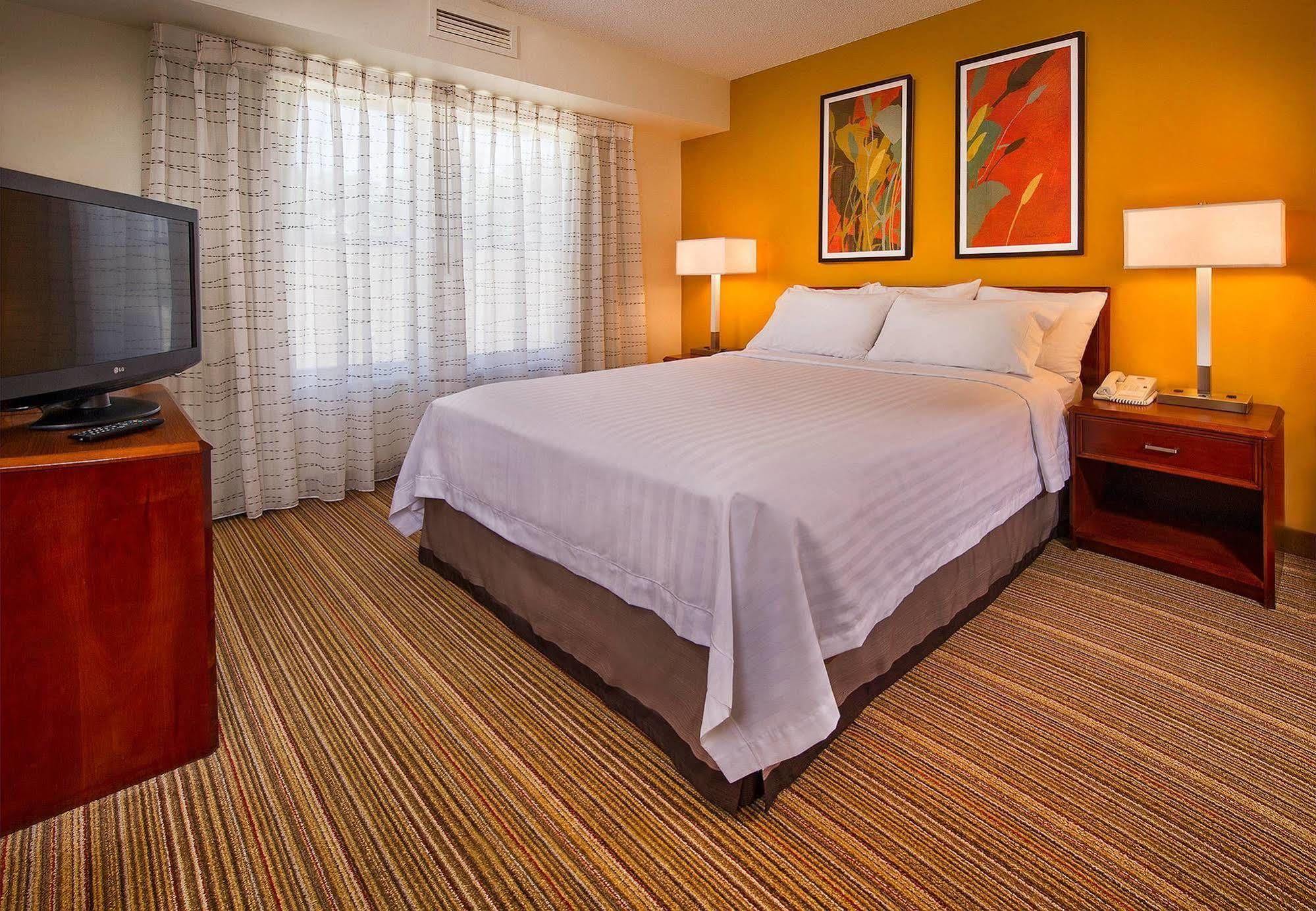 Sonesta Es Suites Fairfax Fair Lakes Habitación foto