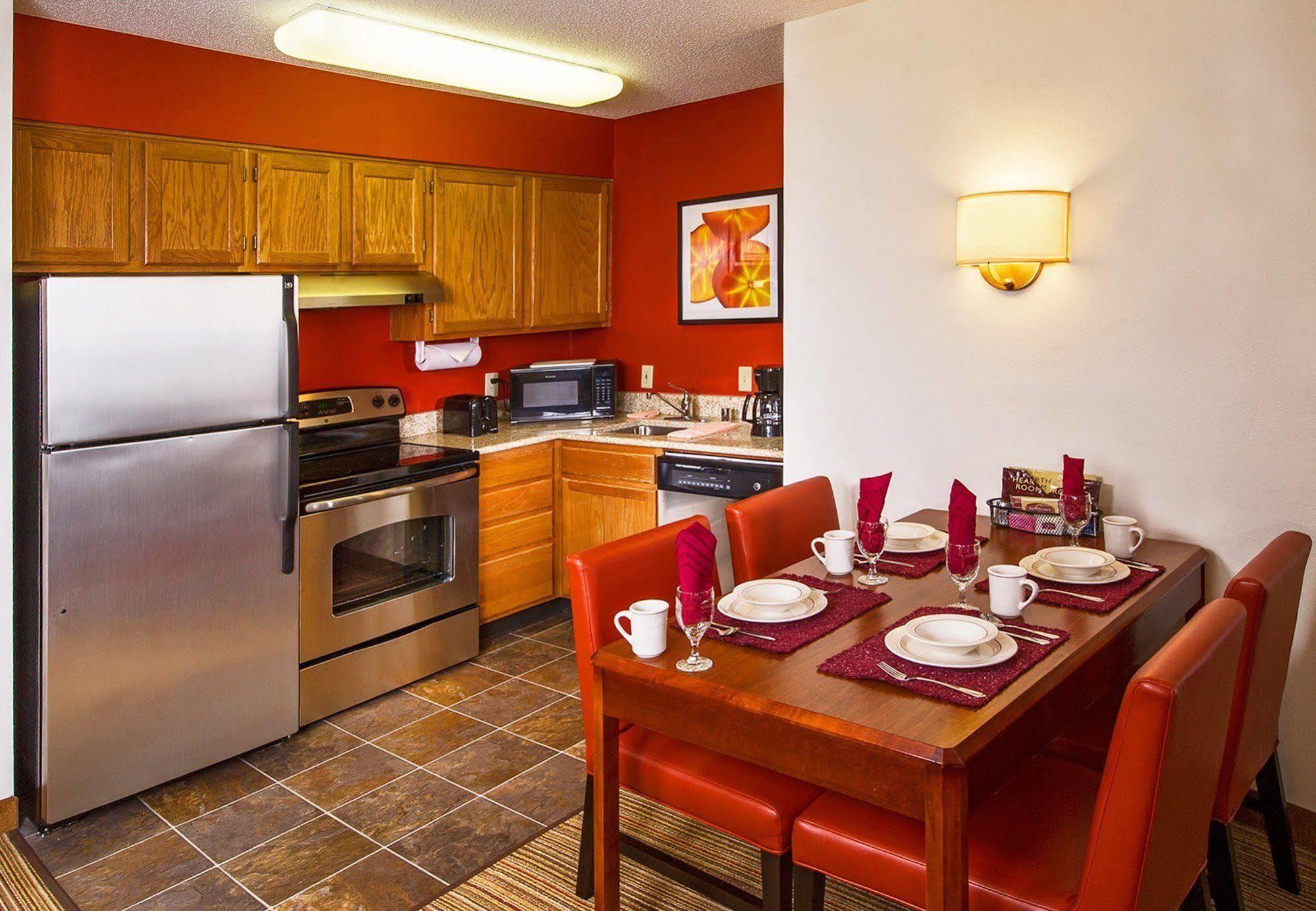 Sonesta Es Suites Fairfax Fair Lakes Habitación foto